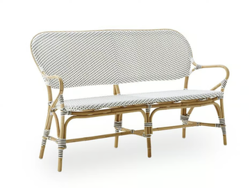 SIKA-DESIGN-AS_ISABELL_yampLv1Oyt.jpeg